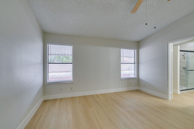 Building Photo - Charming Green Valley Single-Story Home with RV Parking & Modern Upgrades