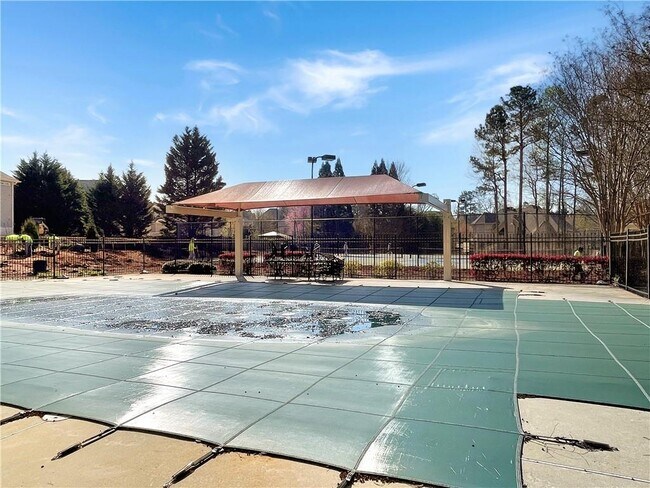 Building Photo - 1911 Berkshire Eve Dr