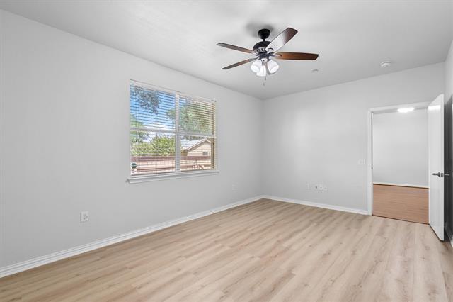 Building Photo - 205 Bexar Dr
