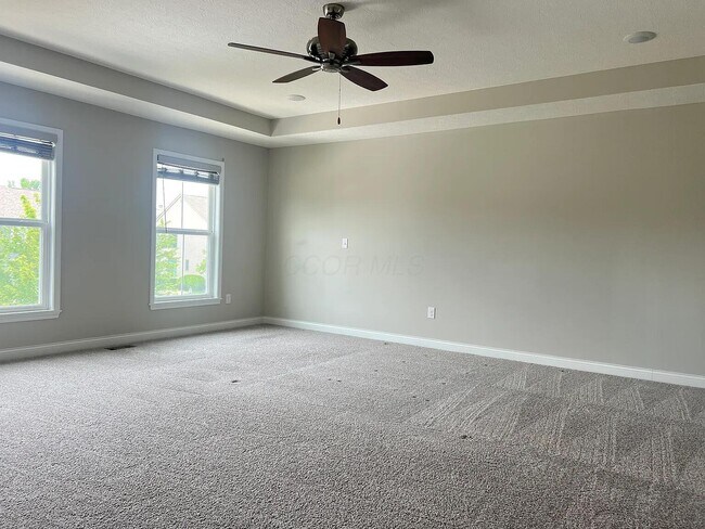 Building Photo - 8739 Cedar Brook St