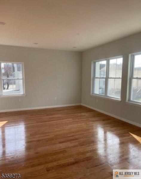 Building Photo - 476 Meade St