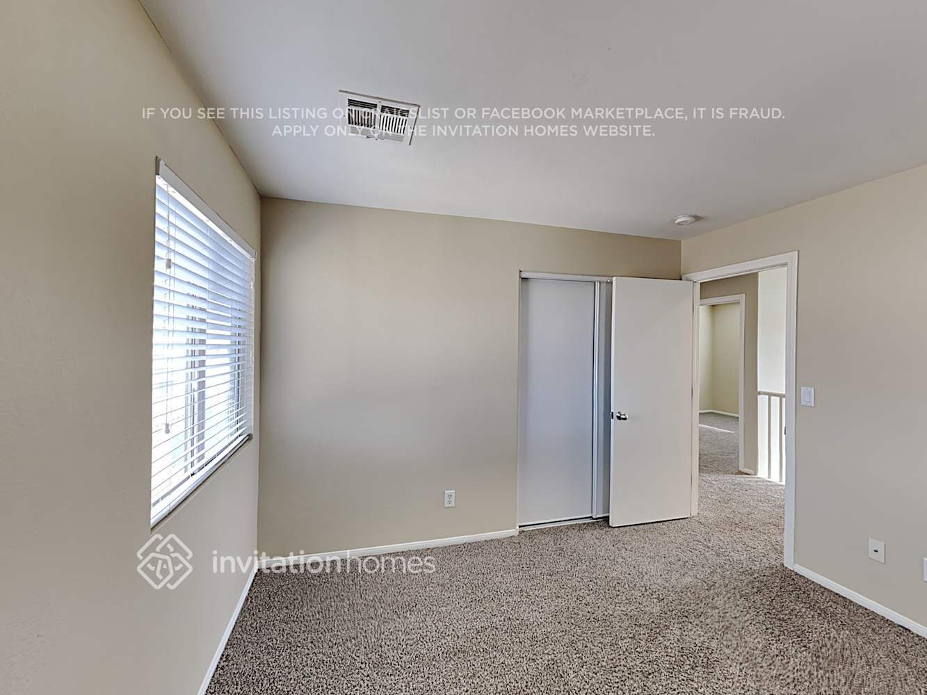 Building Photo - 6768 Upland Heights Ave