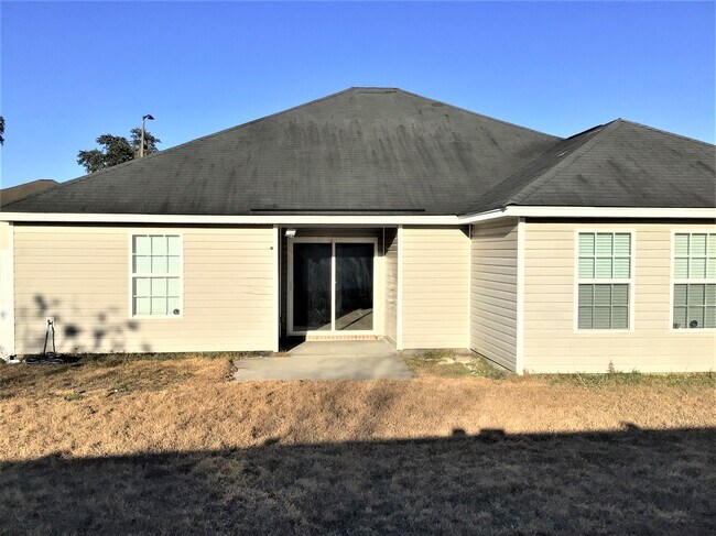 Building Photo - 133 Ohara Dr