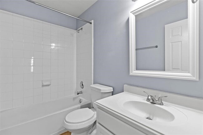 Building Photo - 7454 Riven Oaks Ct