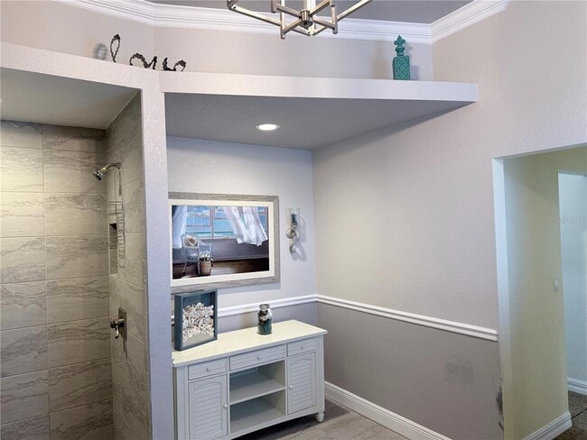 Building Photo - 1186 Sandy St