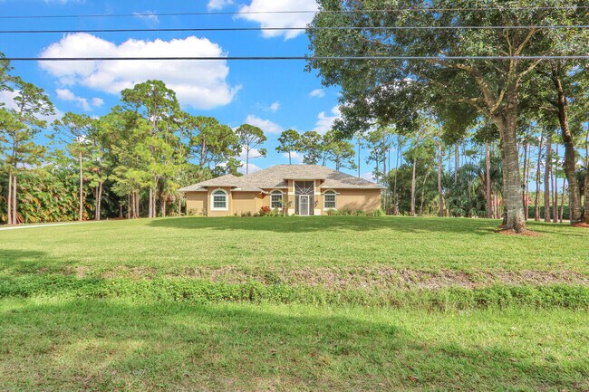 Building Photo - 15096 76th Trail N