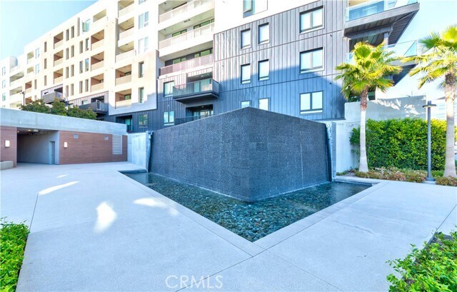 Building Photo - 2207 Rivington