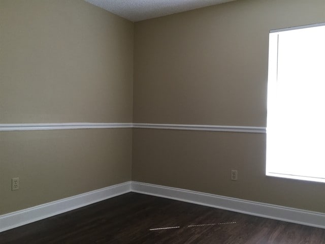 Building Photo - 4533 Bridgeton Lane