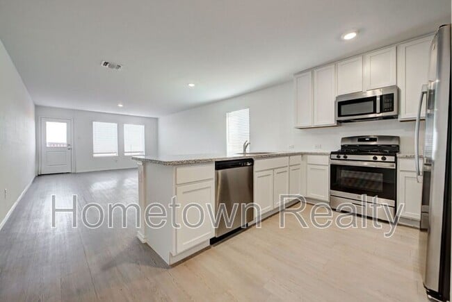 Building Photo - 3303 NW 149th St