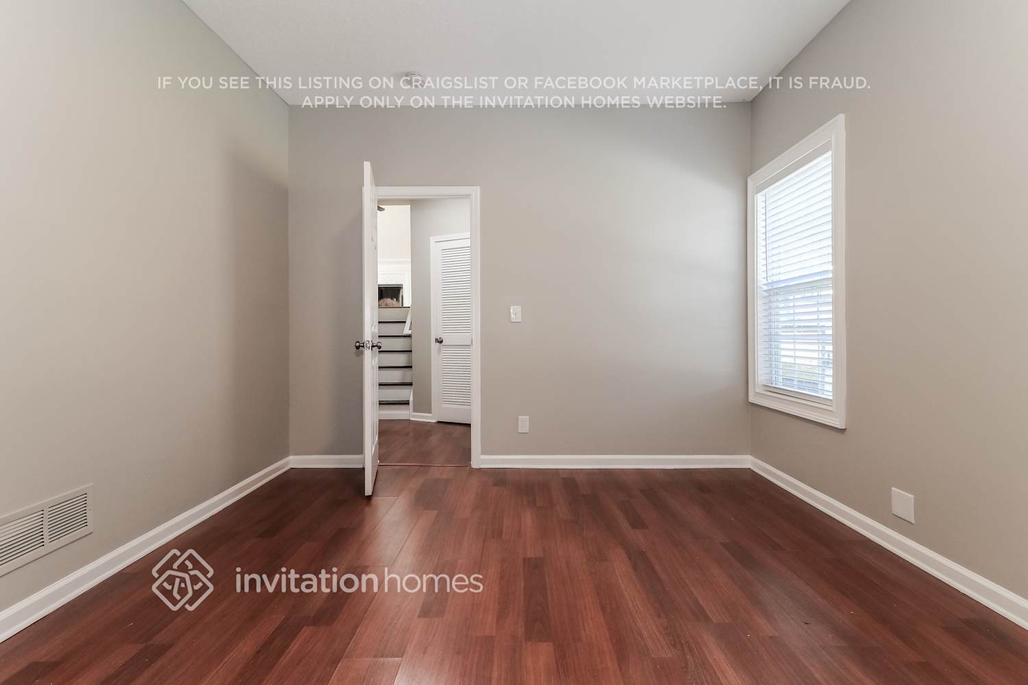 Building Photo - 4804 Shallow Farm Dr NE