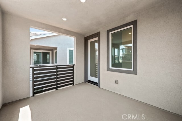 Building Photo - 239 Yerba