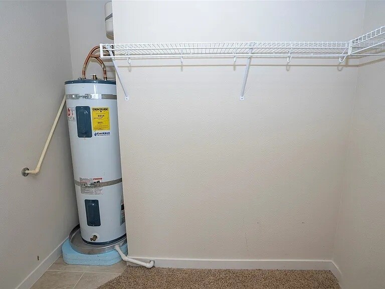 Building Photo - 13405 97th Ave E