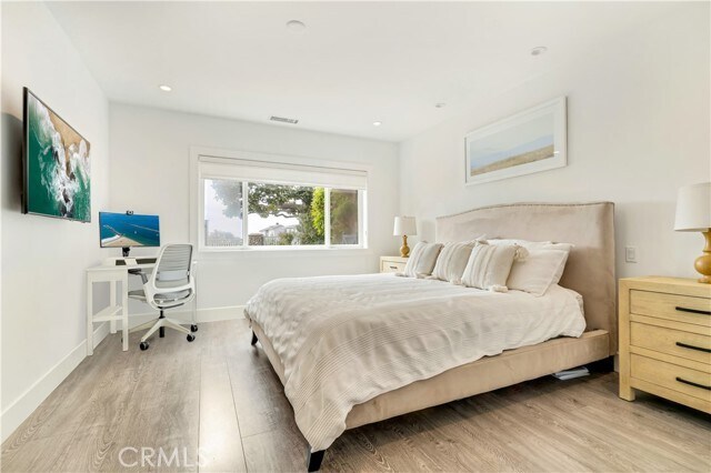 Building Photo - 31032 Aliso Cir