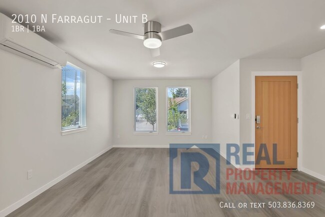 Building Photo - New Spacious Unit in Desirable Kenton Neig...