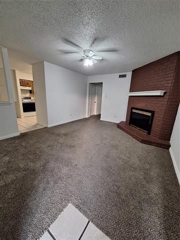 Building Photo - 131 Allencrest Dr