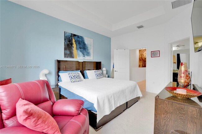 Building Photo - 23302 SW 110th Ave