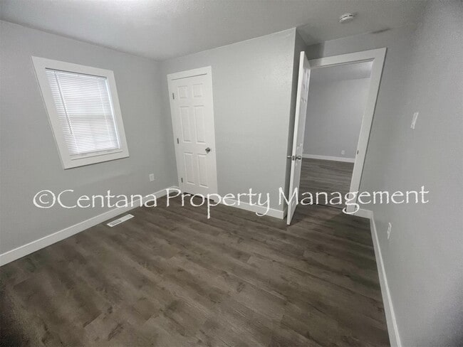 Building Photo - This remodeled two bedroom has all new everything including high end stainless steel appliances.
