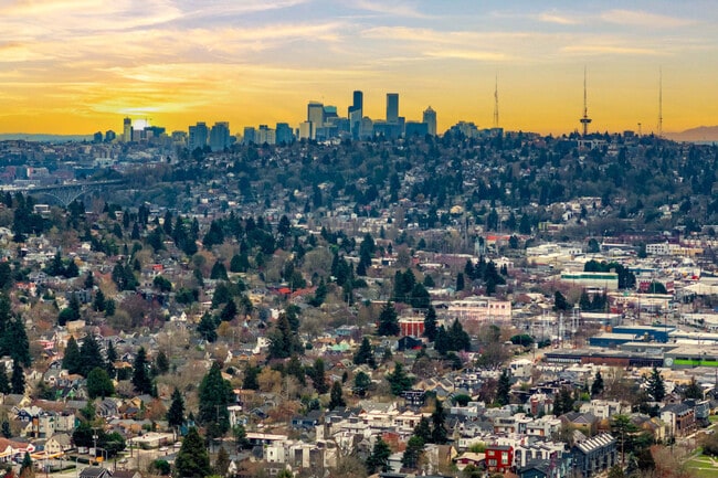 Building Photo - 957 NW 64th St