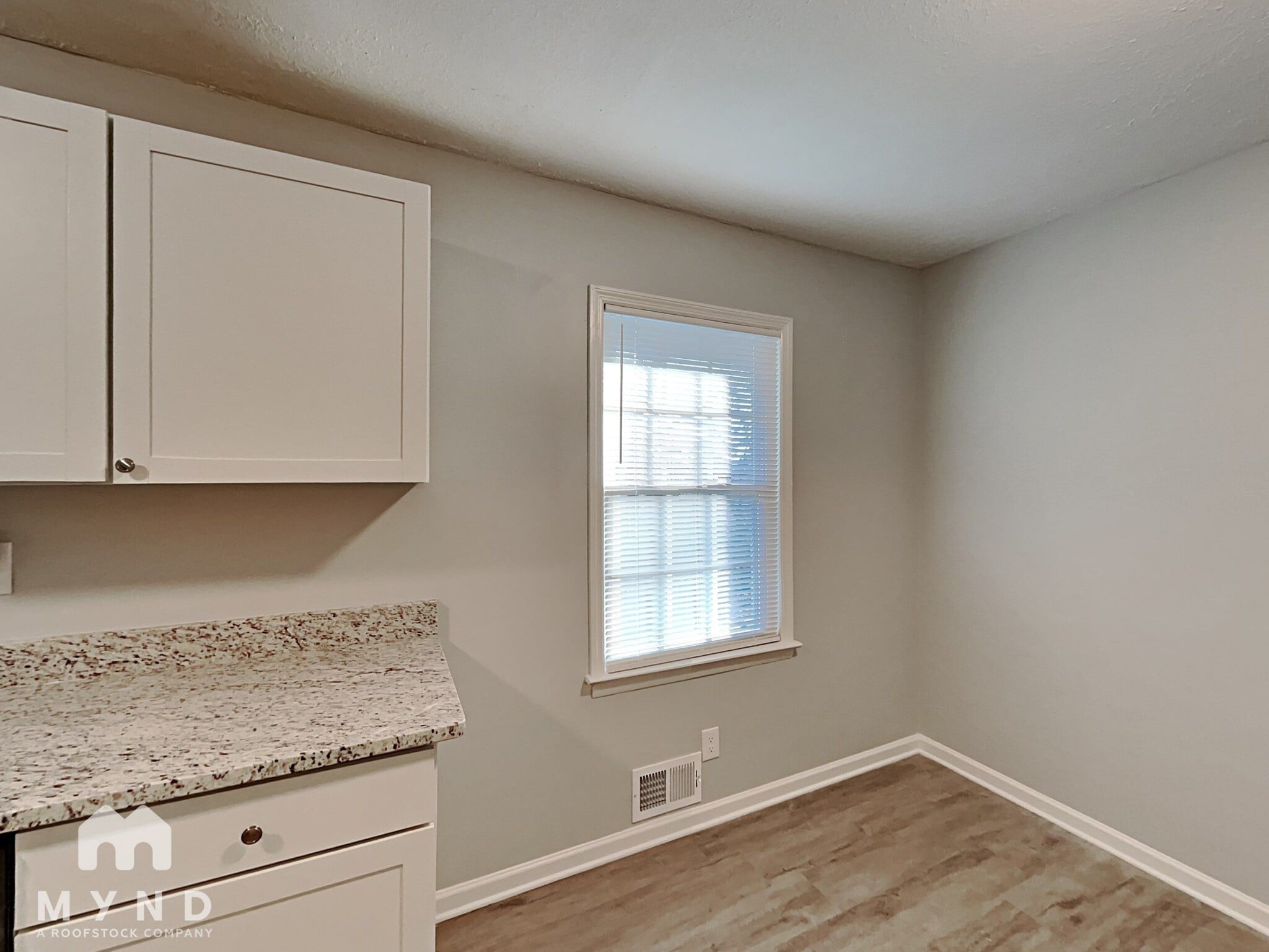 Building Photo - 6381 Impala Cir