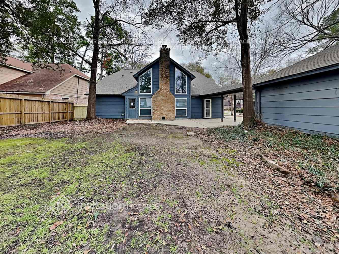 Building Photo - 3410 Hideaway Ln