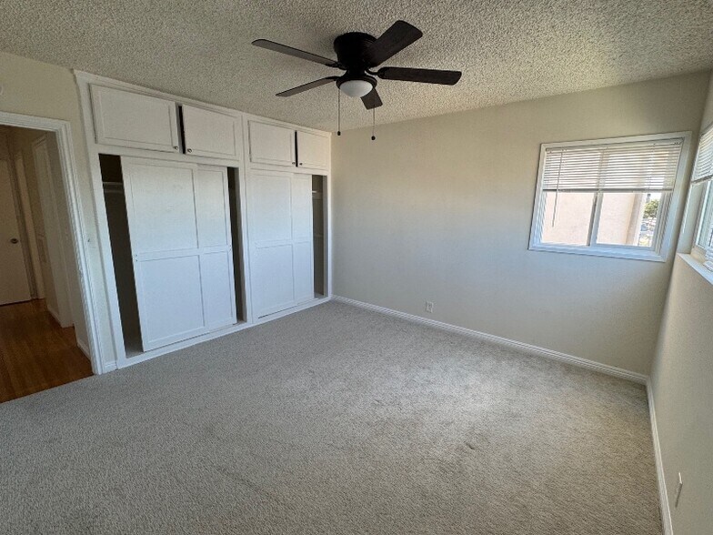 Building Photo - 2508 Highland Ave