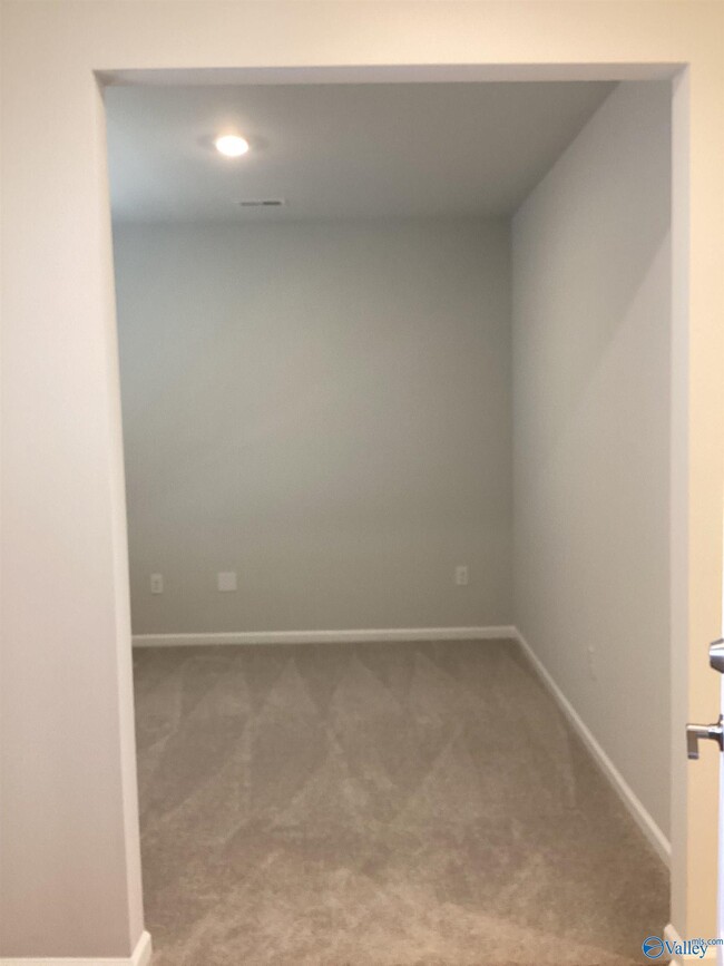 Building Photo - 28589 Whitehall Ln