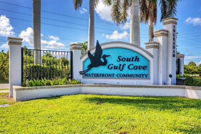 Building Photo - 14407 Appleton Blvd