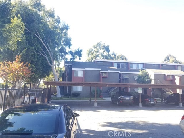 Building Photo - 6816 Alondra Blvd