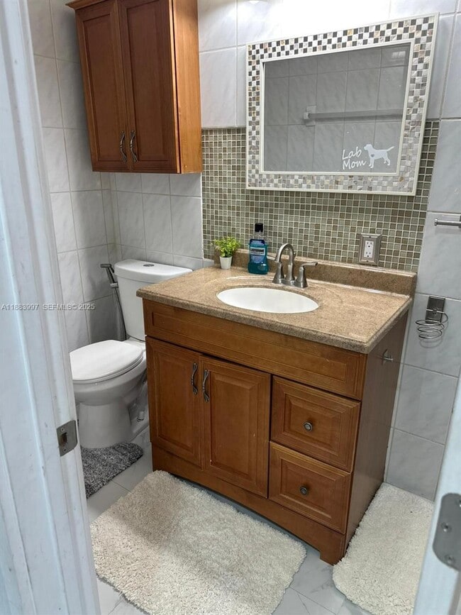 Building Photo - 29928 SW 159th Dr