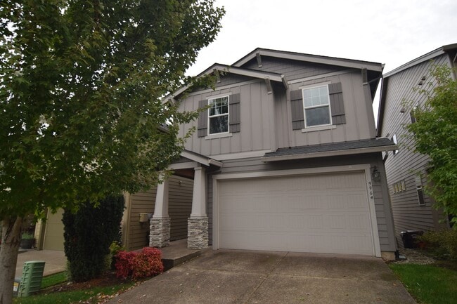 Building Photo - 9964 NW 307th Ave