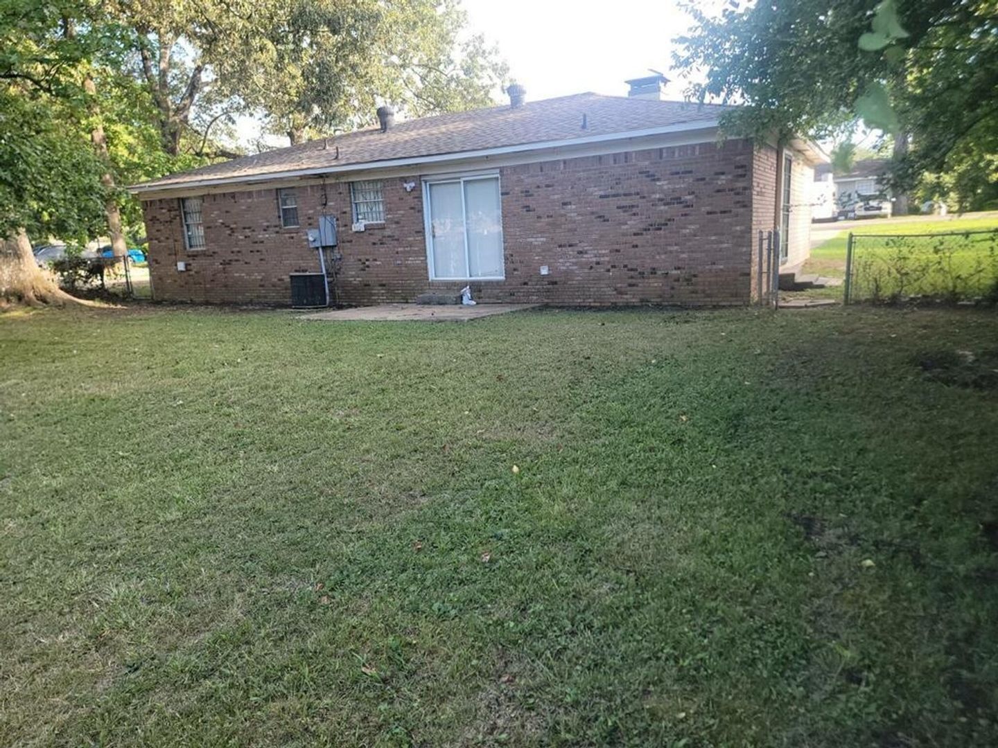 Building Photo - 1115 Ray Rd