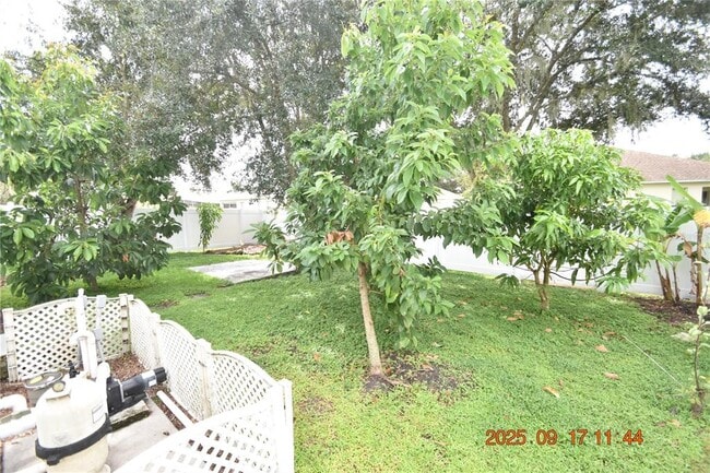 Building Photo - 24806 Black Creek Ct