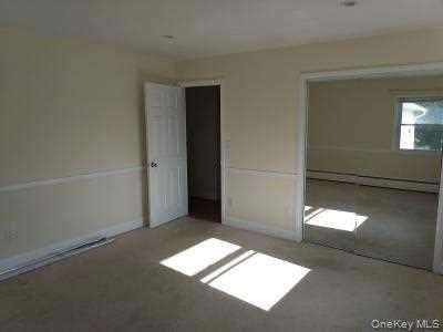 Building Photo - 307 Wildwood Dr