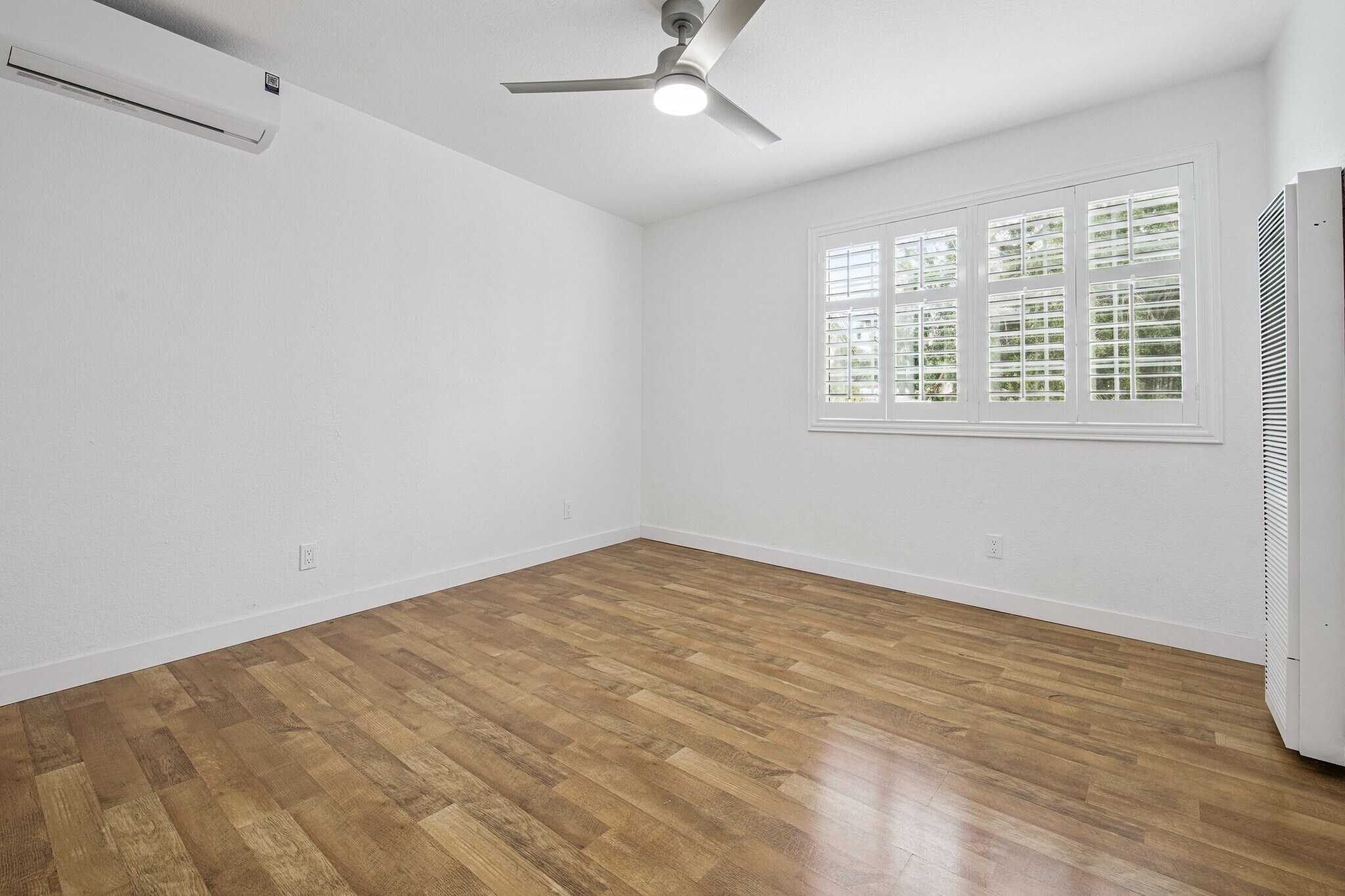 Building Photo - 3628 Arroyo Seco Ave