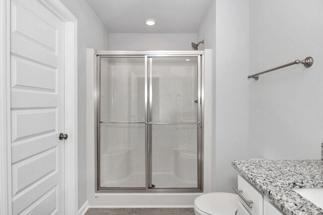 Building Photo - 3 Bedroom House in East Limestone