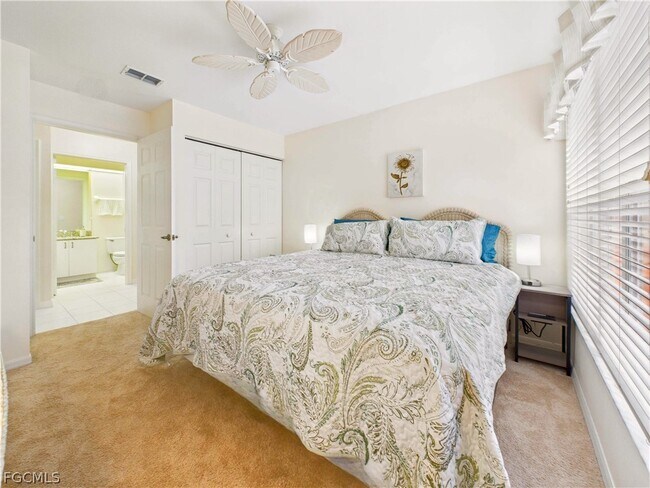 Building Photo - 7435 Plumbago Bridge Rd