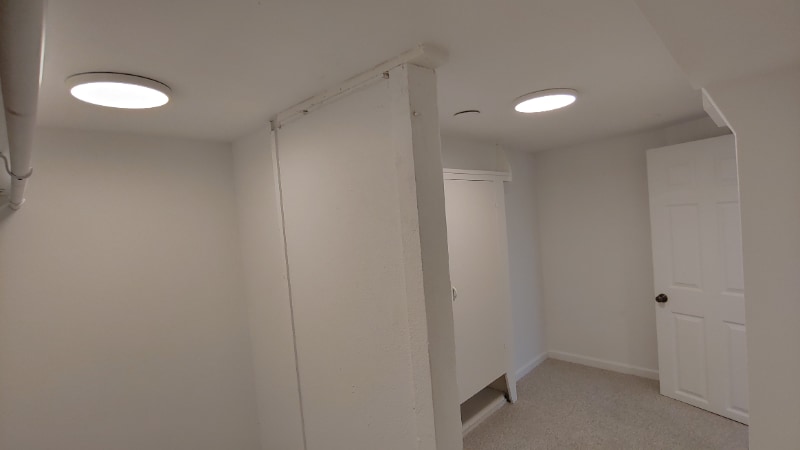 Building Photo - 1208 10th St