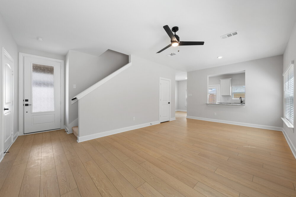 Building Photo - 903 Princeton Hts Blvd