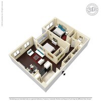 Building Photo - 145 Commercial St