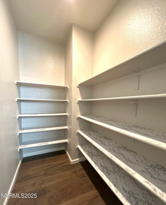 Building Photo - 9515 Baldacci Ct