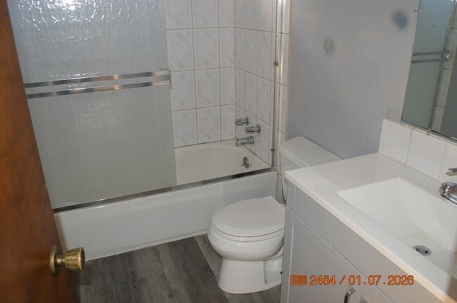 Building Photo - 3309 Joshua Way