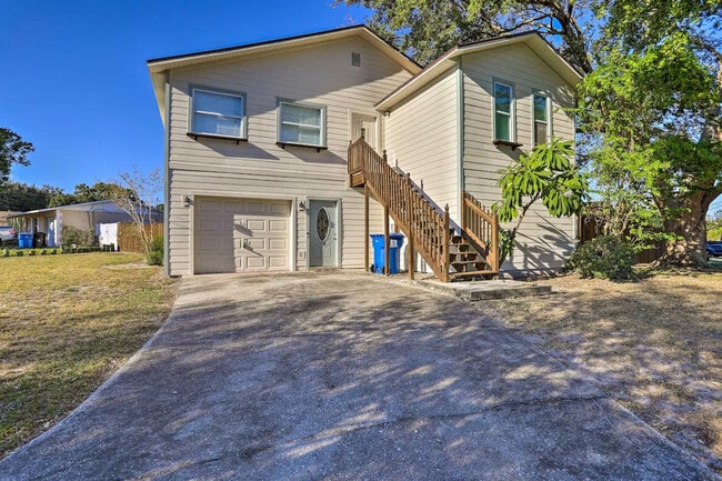 Building Photo - 4484 Cobia Dr SE