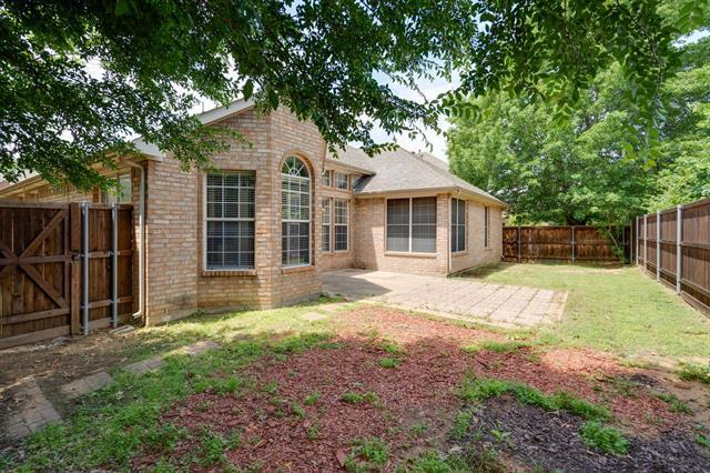 Building Photo - 4108 Marbella Dr