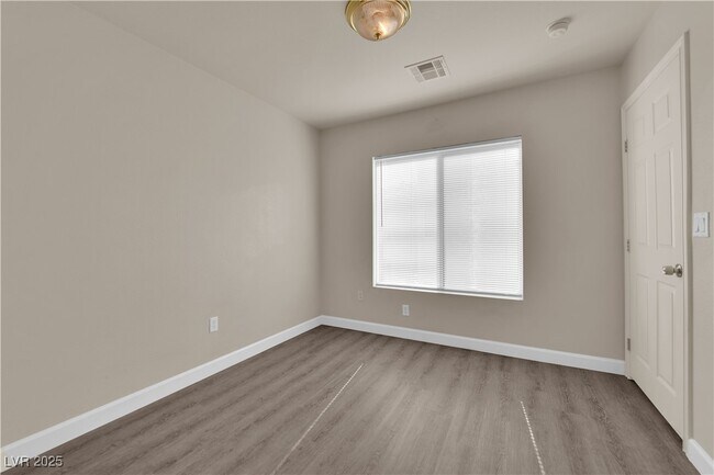 Building Photo - 8283 Misty Sage St