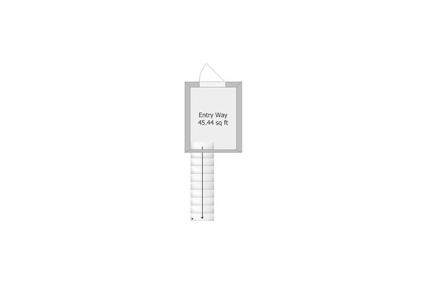 Building Photo - Leck Kill Apartments