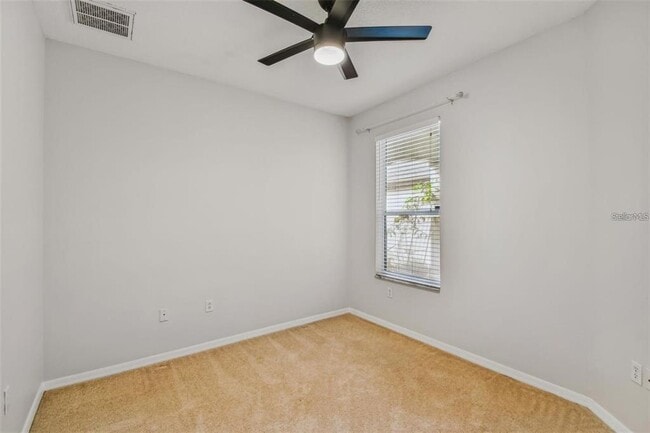 Building Photo - 11232 Port Douglas Dr