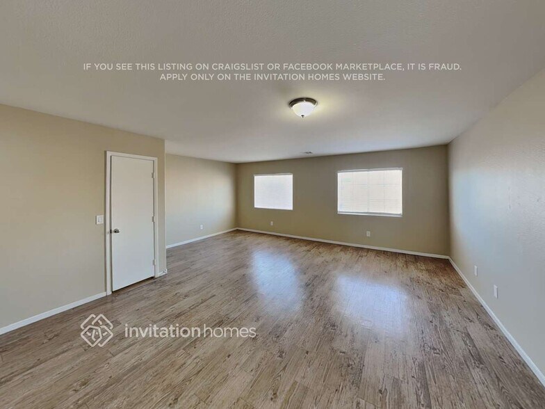 Building Photo - 10220 Crepe Myrtle Ct