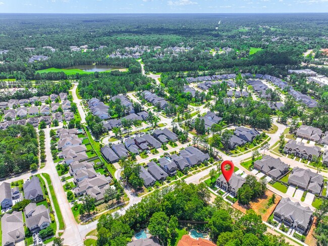 Building Photo - 113 Cypress Pond Pl