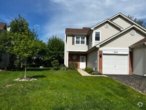 Building Photo - 1556 Darien Lakes Dr