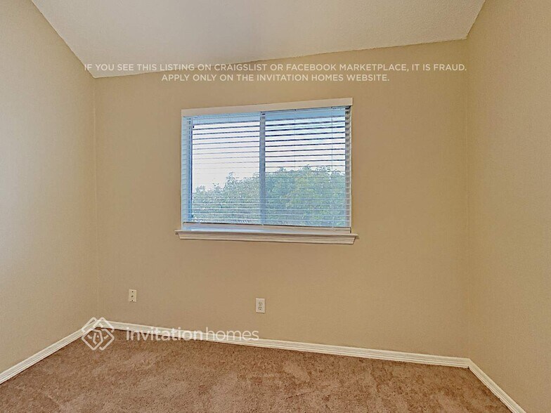 Building Photo - 4008 Briarbend Rd
